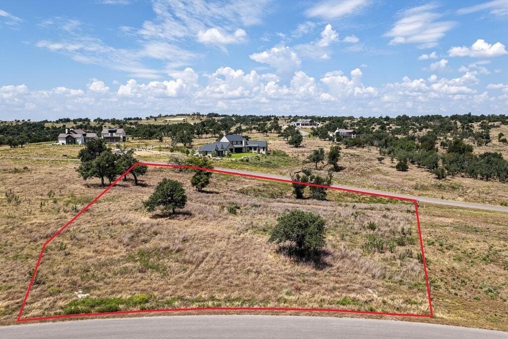 2.12 acres in Gillespie County - photo 2