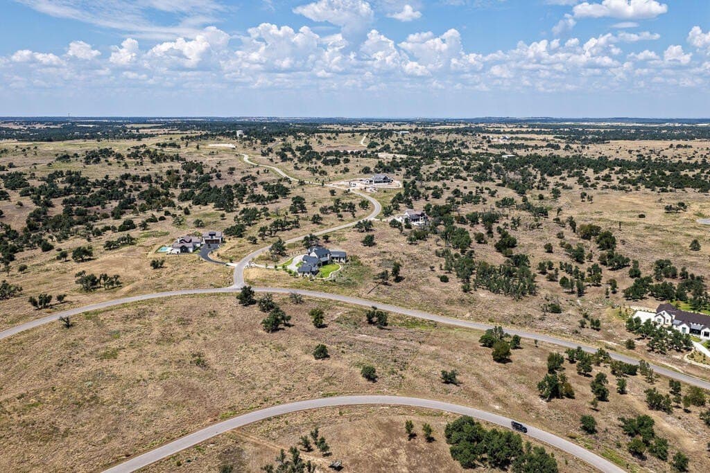 2.12 acres in Gillespie County - photo 5