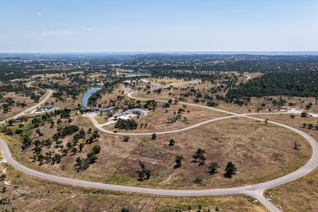2.12 acres in Gillespie County - photo 6