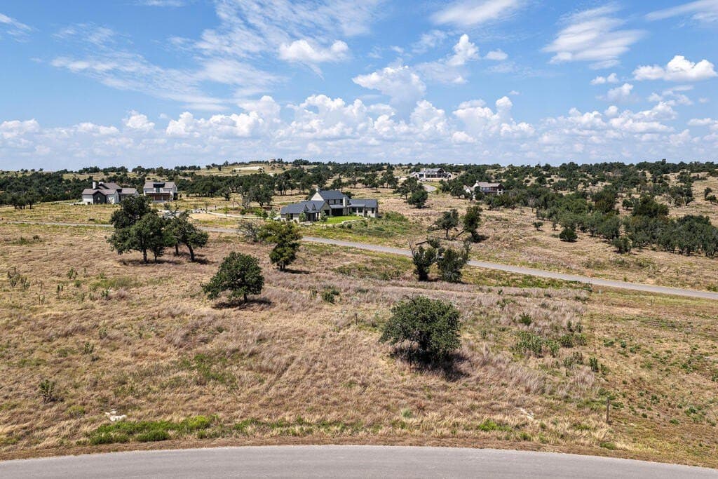 2.12 acres in Gillespie County - photo 3