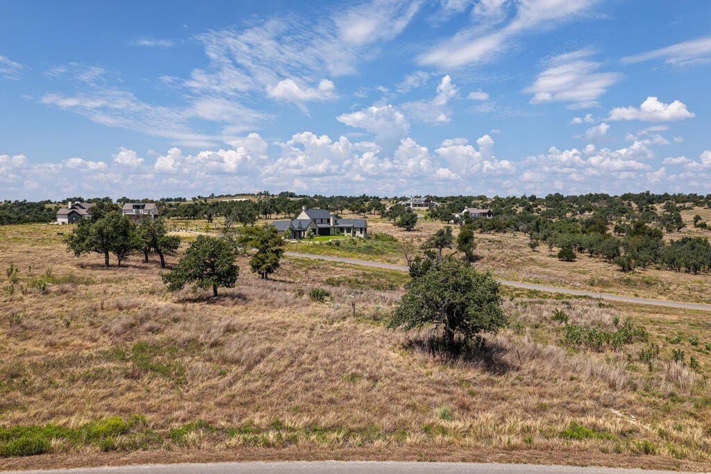 2.12 acres in Gillespie County - photo 4