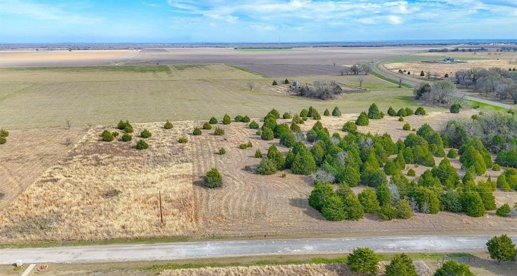2.01 acres in Navarro County featured view