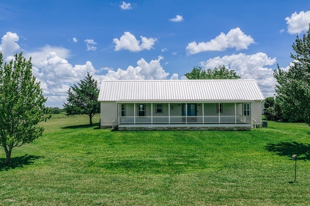 28.47 acres in Austin County - photo 7