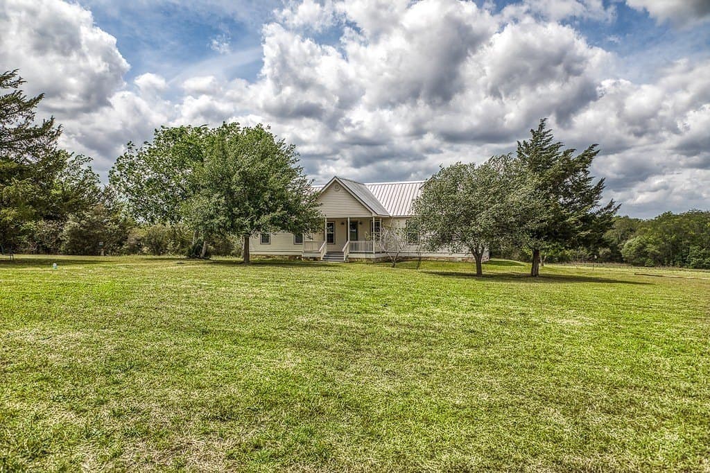 28.47 acres in Austin County - photo 14