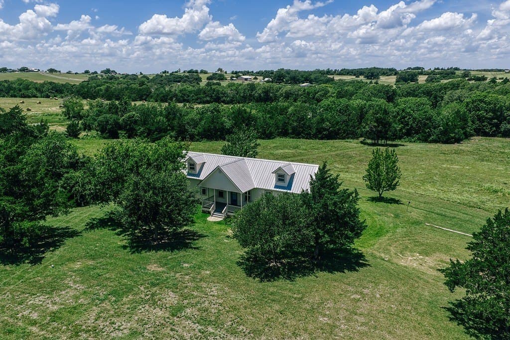 28.47 acres in Austin County - photo 4