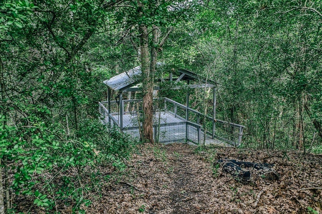 28.47 acres in Austin County - photo 18