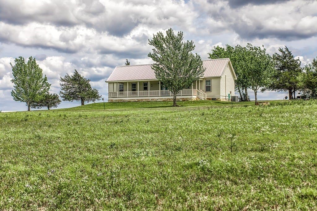 28.47 acres in Austin County - photo 16