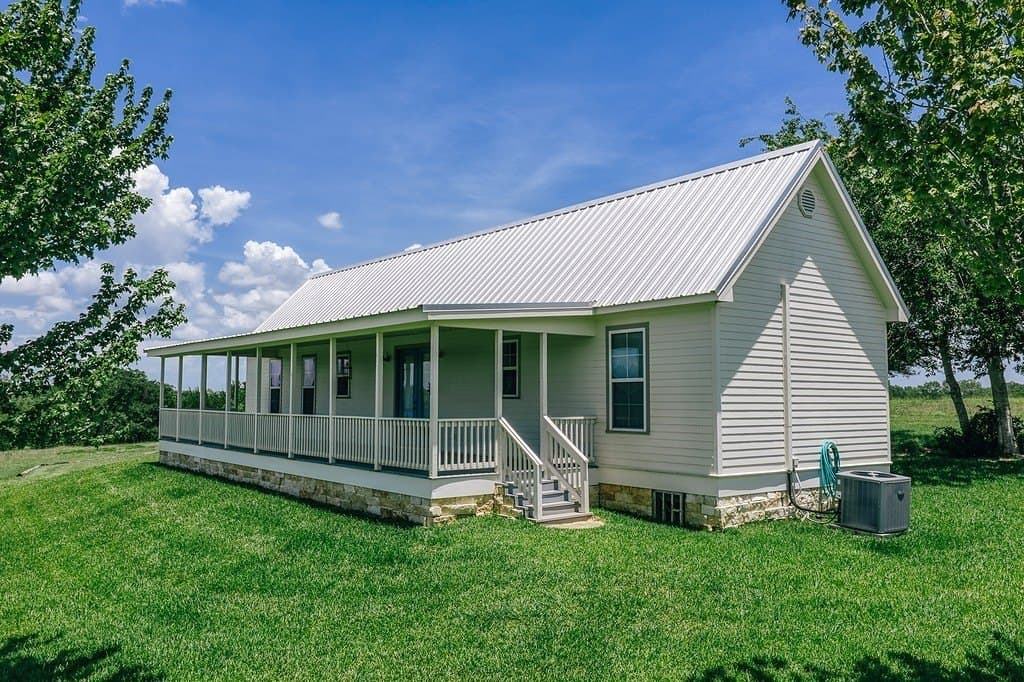 28.47 acres in Austin County - photo 6
