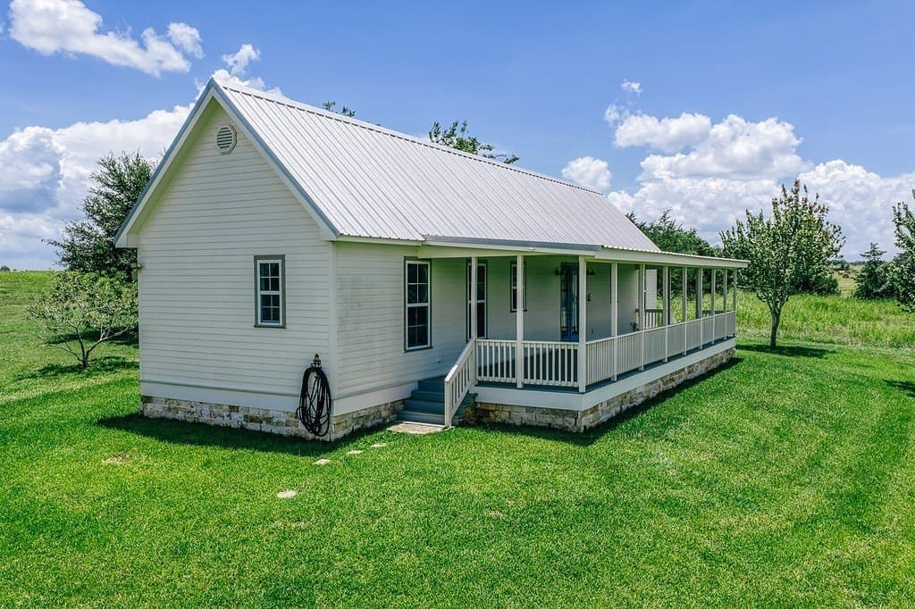 28.47 acres in Austin County - photo 8