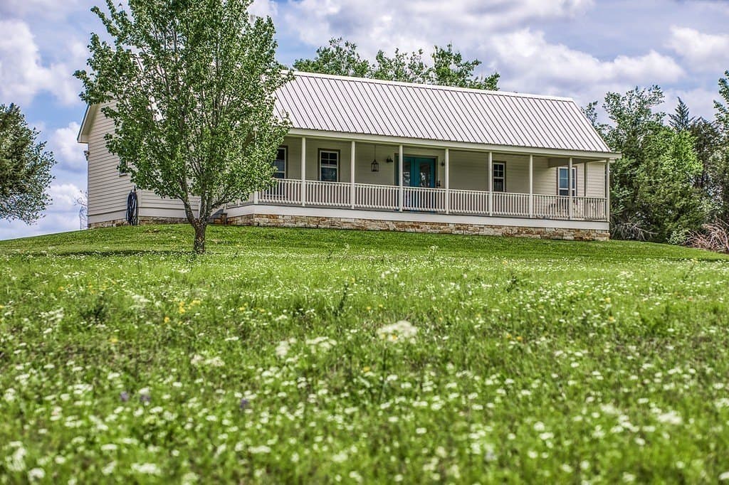 28.47 acres in Austin County - photo 15