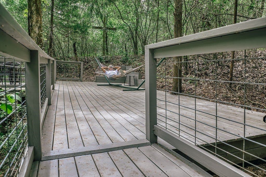 28.47 acres in Austin County - photo 22