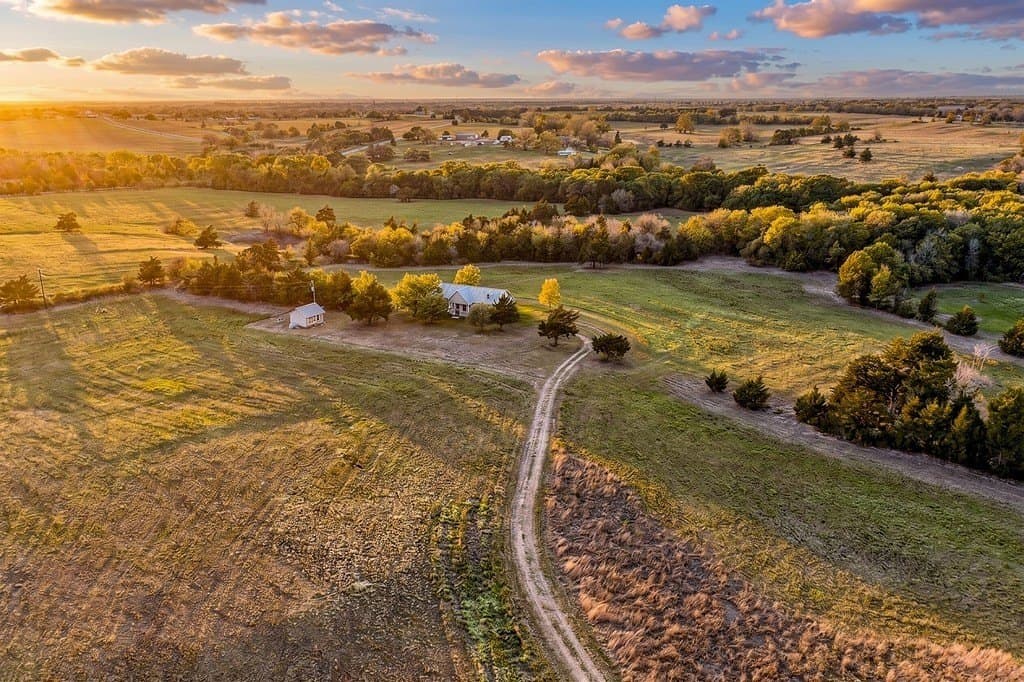 28.47 acres in Austin County - photo 25