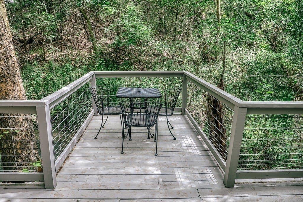 28.47 acres in Austin County - photo 21
