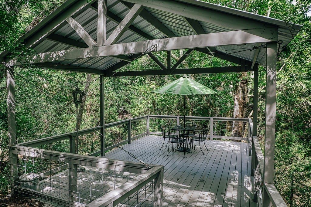 28.47 acres in Austin County - photo 19