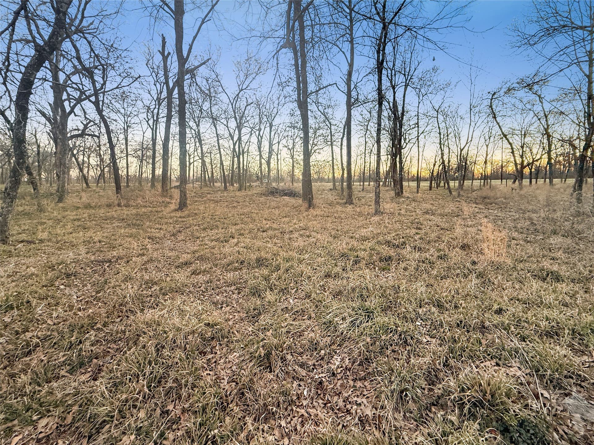 1.21 acres in Hopkins County - photo 8