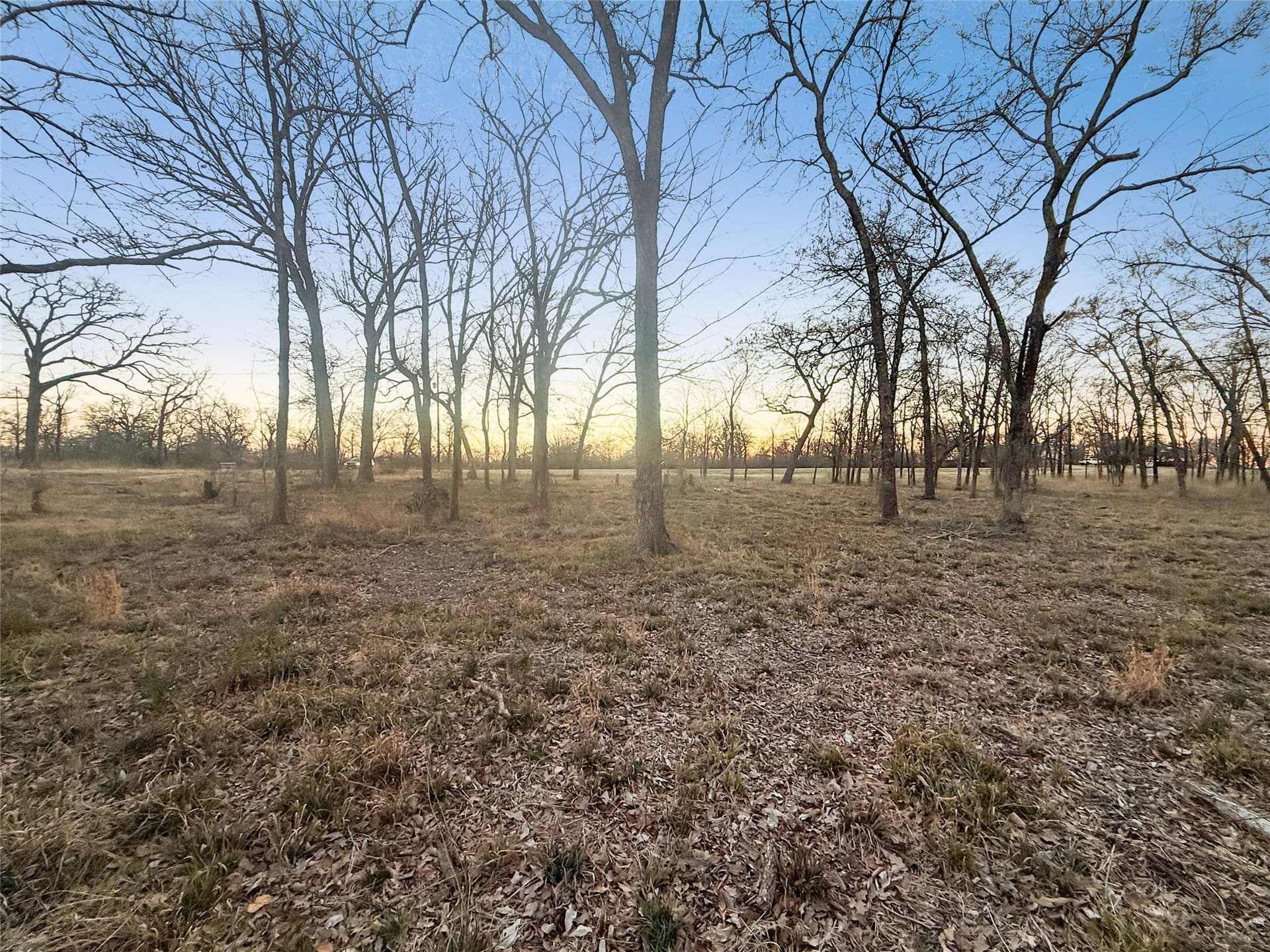 1.21 acres in Hopkins County - photo 11