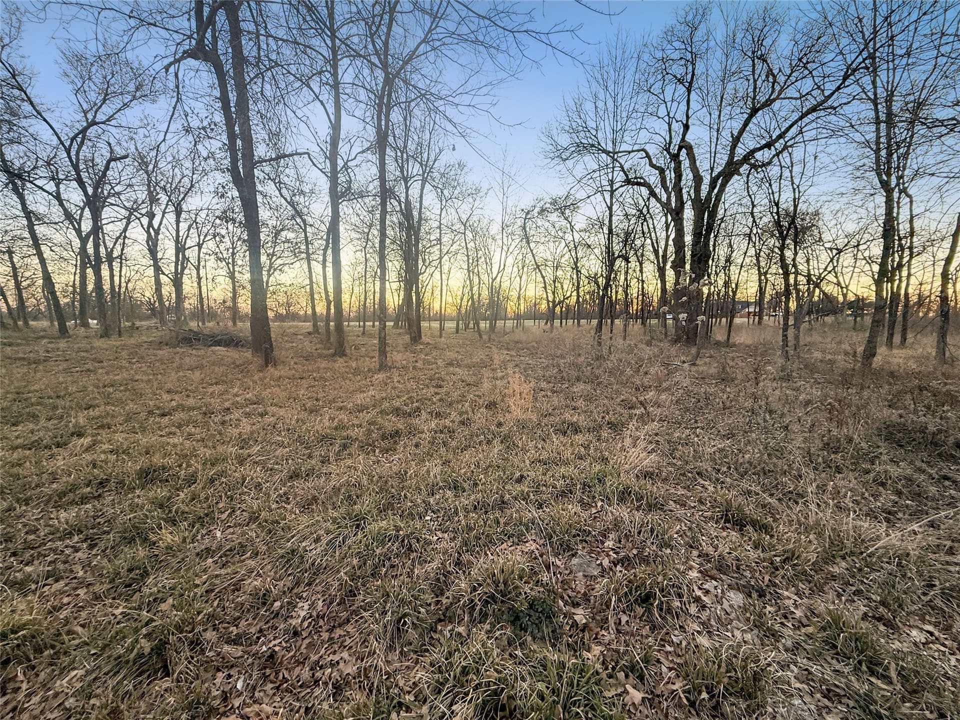 1.21 acres in Hopkins County - photo 7