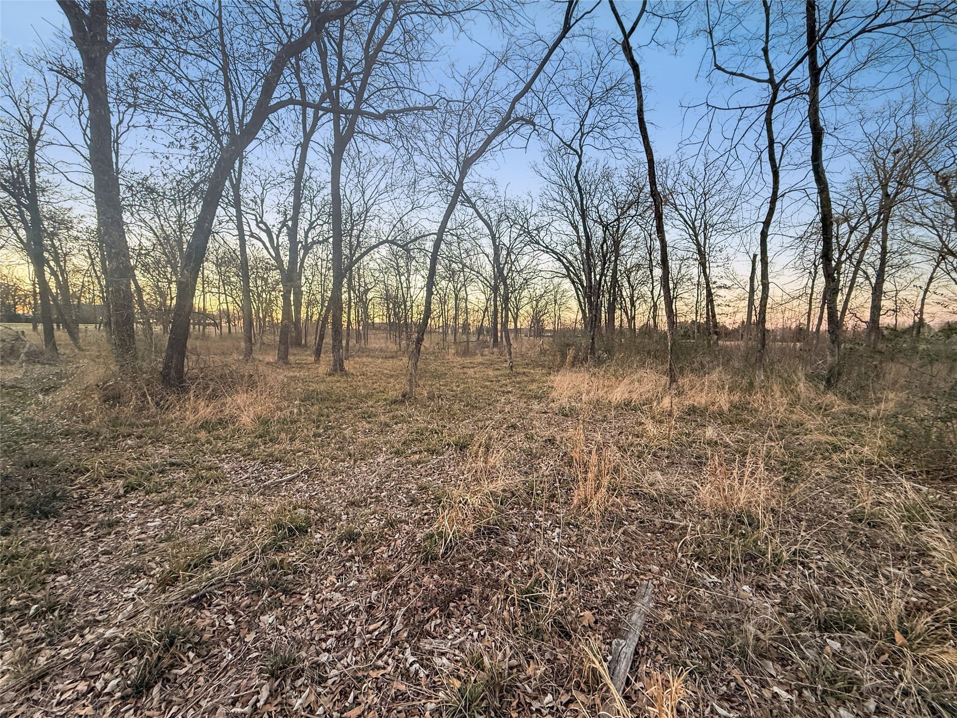 1.21 acres in Hopkins County - photo 10