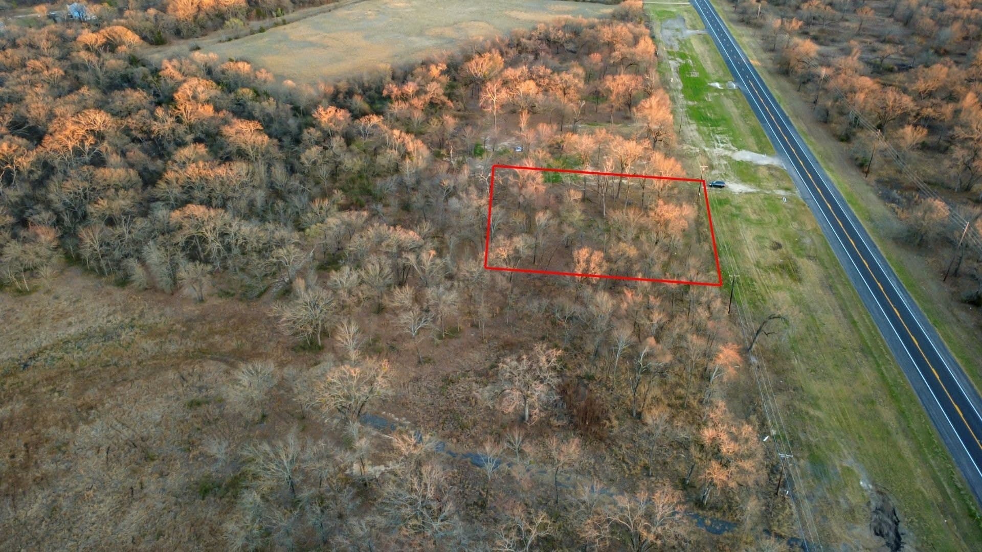 1.21 acres in Hopkins County - photo 14