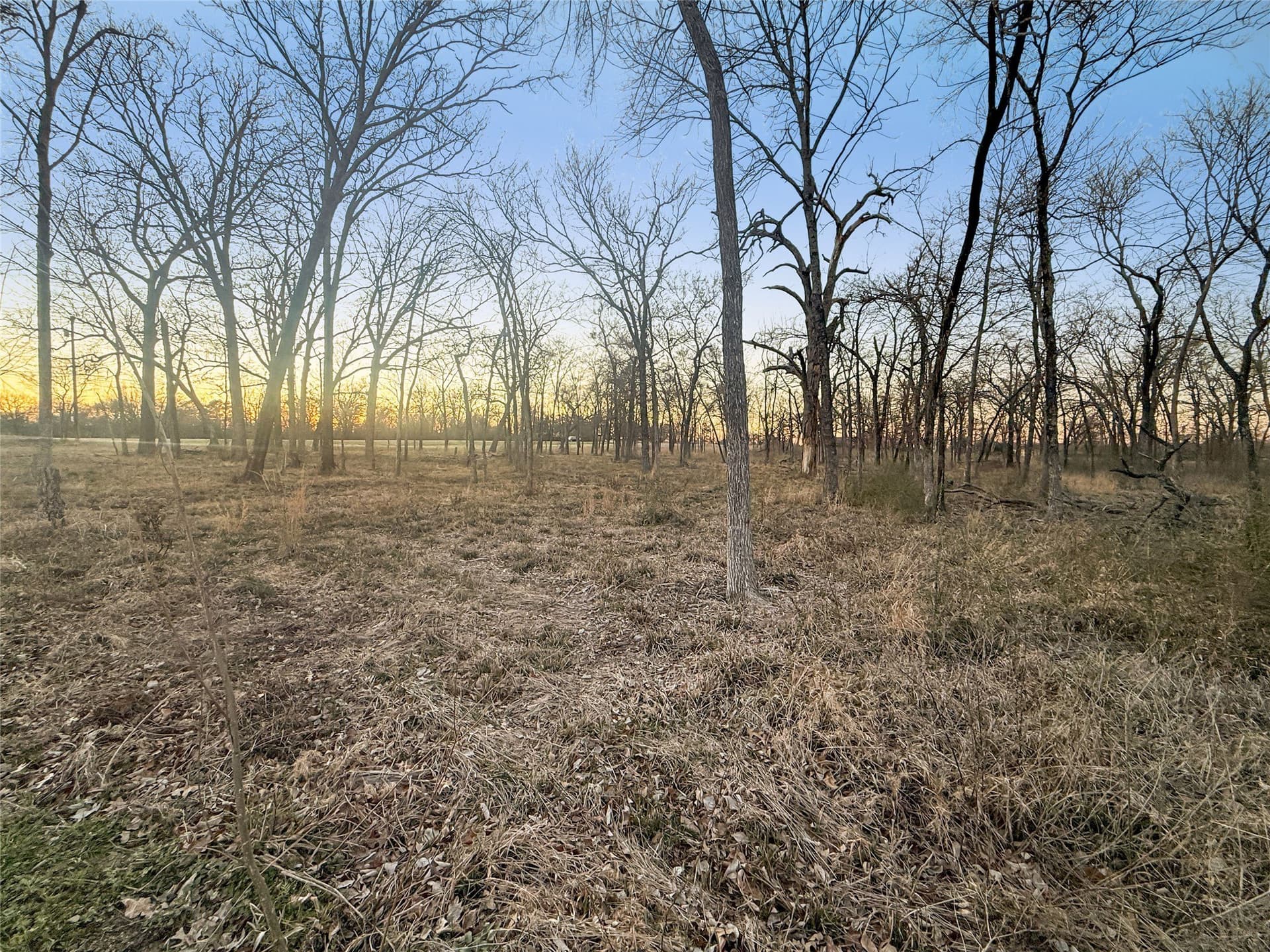 1.21 acres in Hopkins County - photo 4