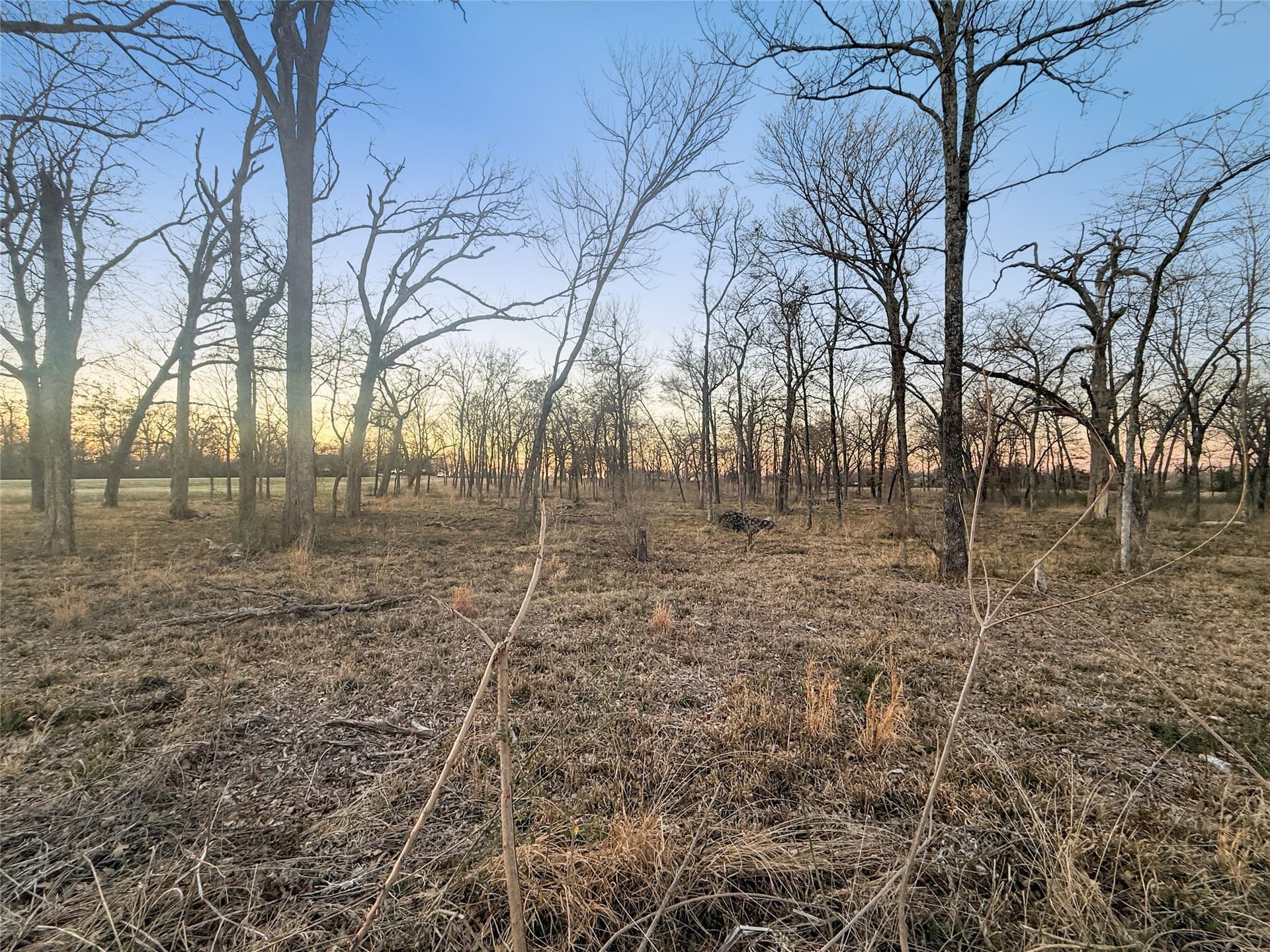1.21 acres in Hopkins County - photo 12