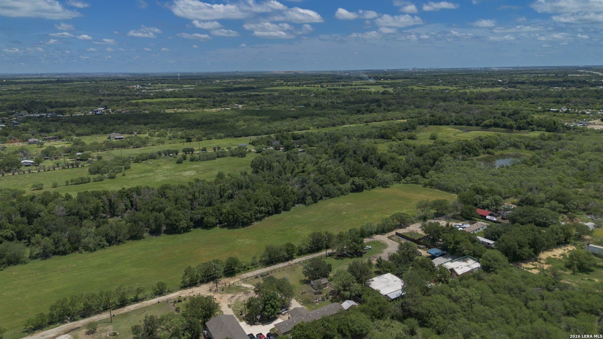 16.3 acres in Bexar County - photo 15