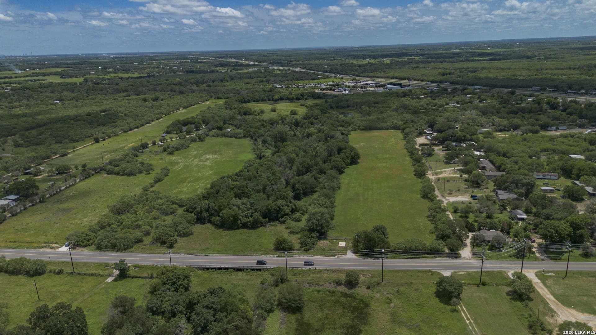 16.3 acres in Bexar County - photo 21
