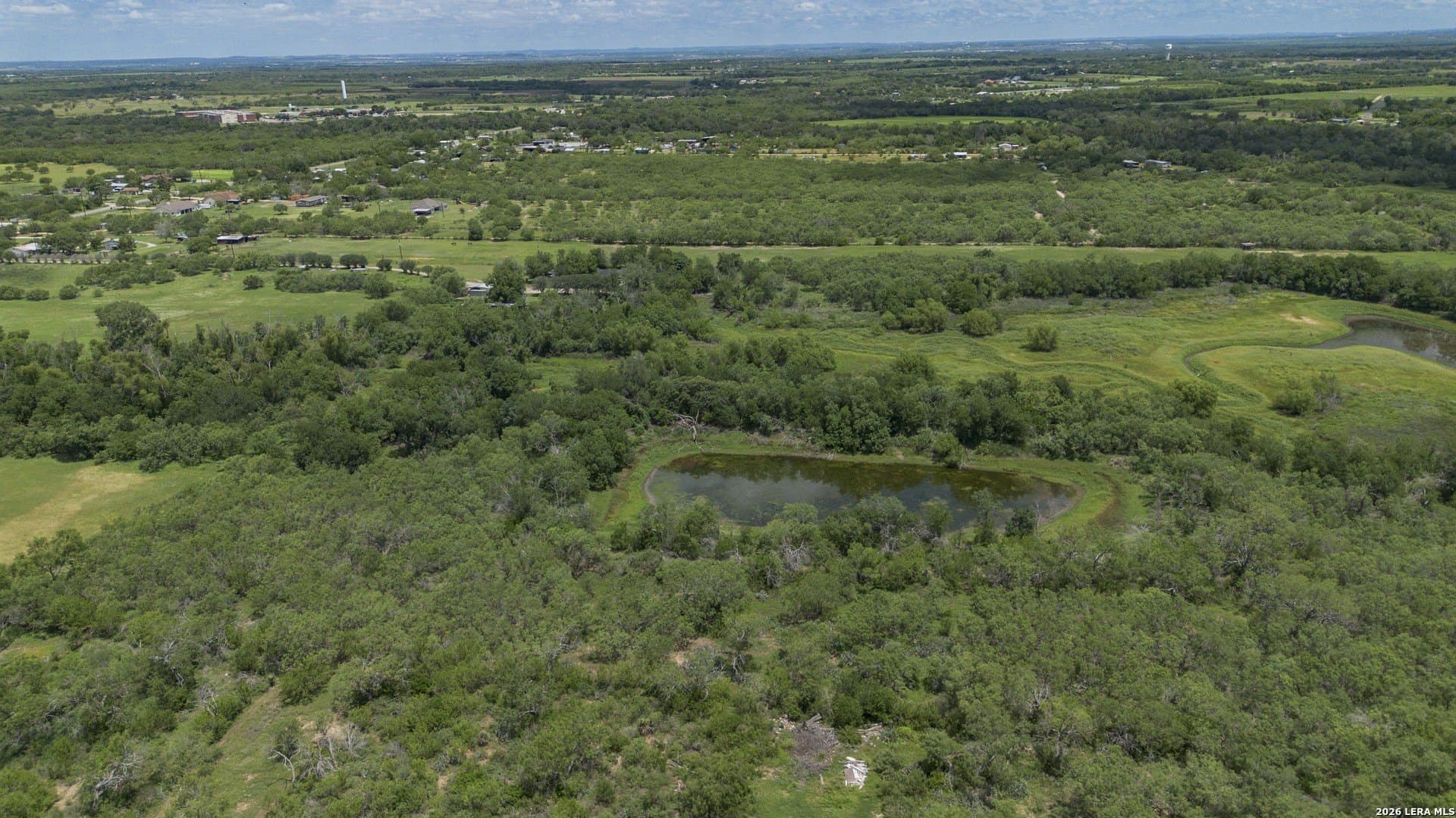 16.3 acres in Bexar County - photo 9