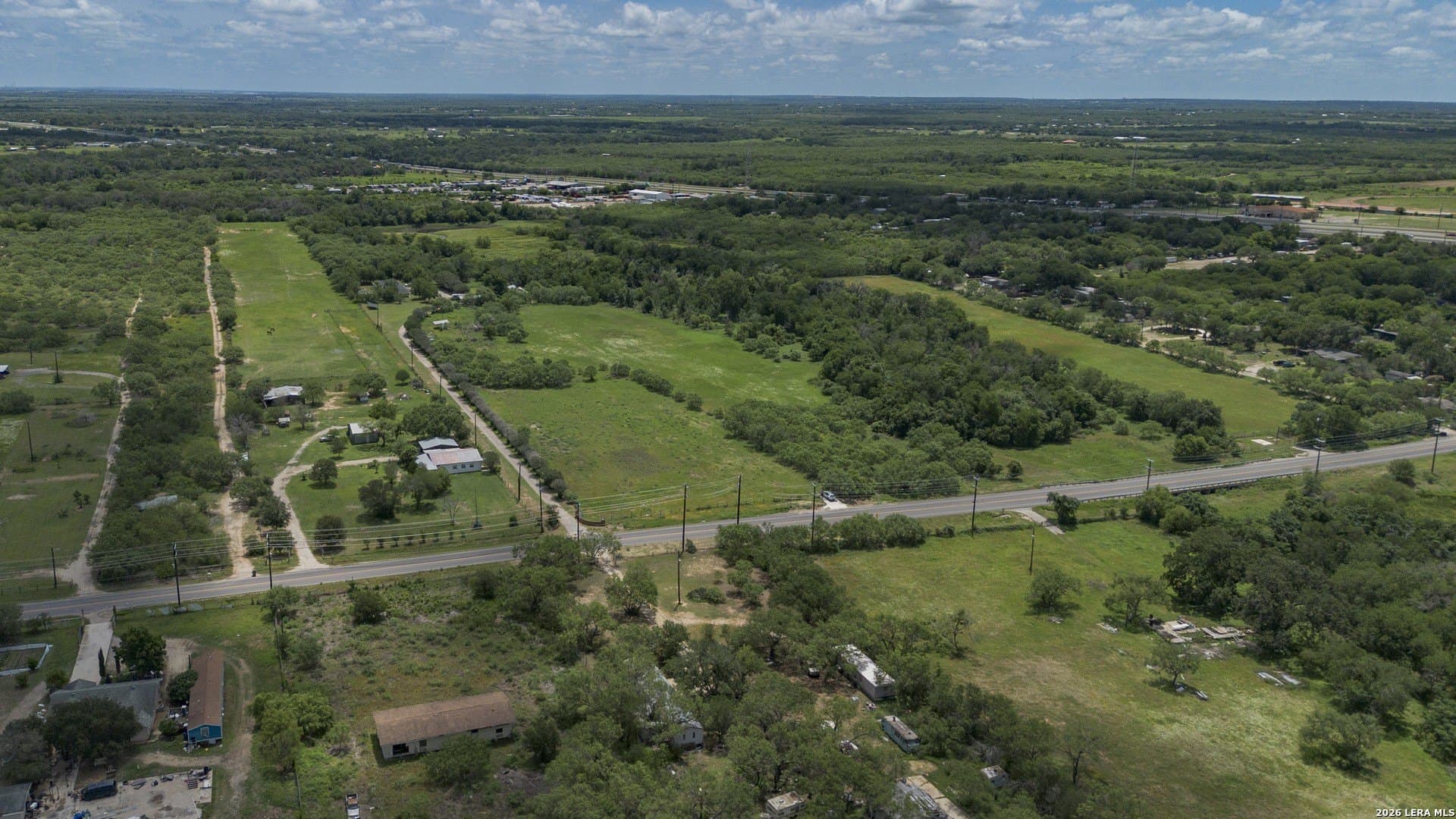 16.3 acres in Bexar County - photo 23