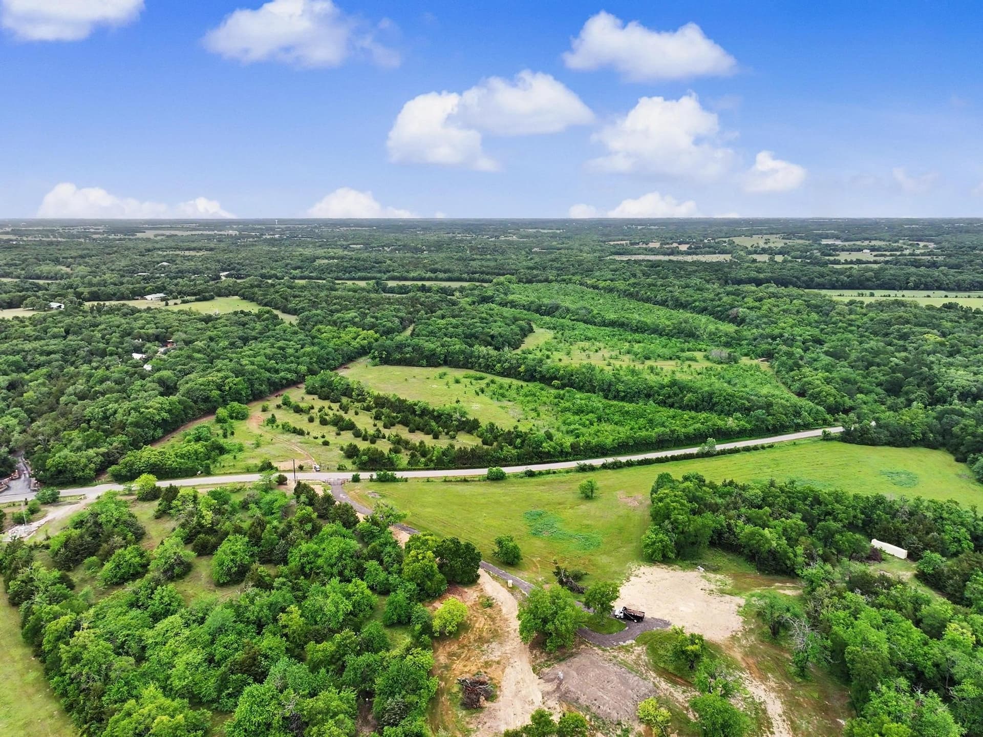87 acres in Collin County - photo 9