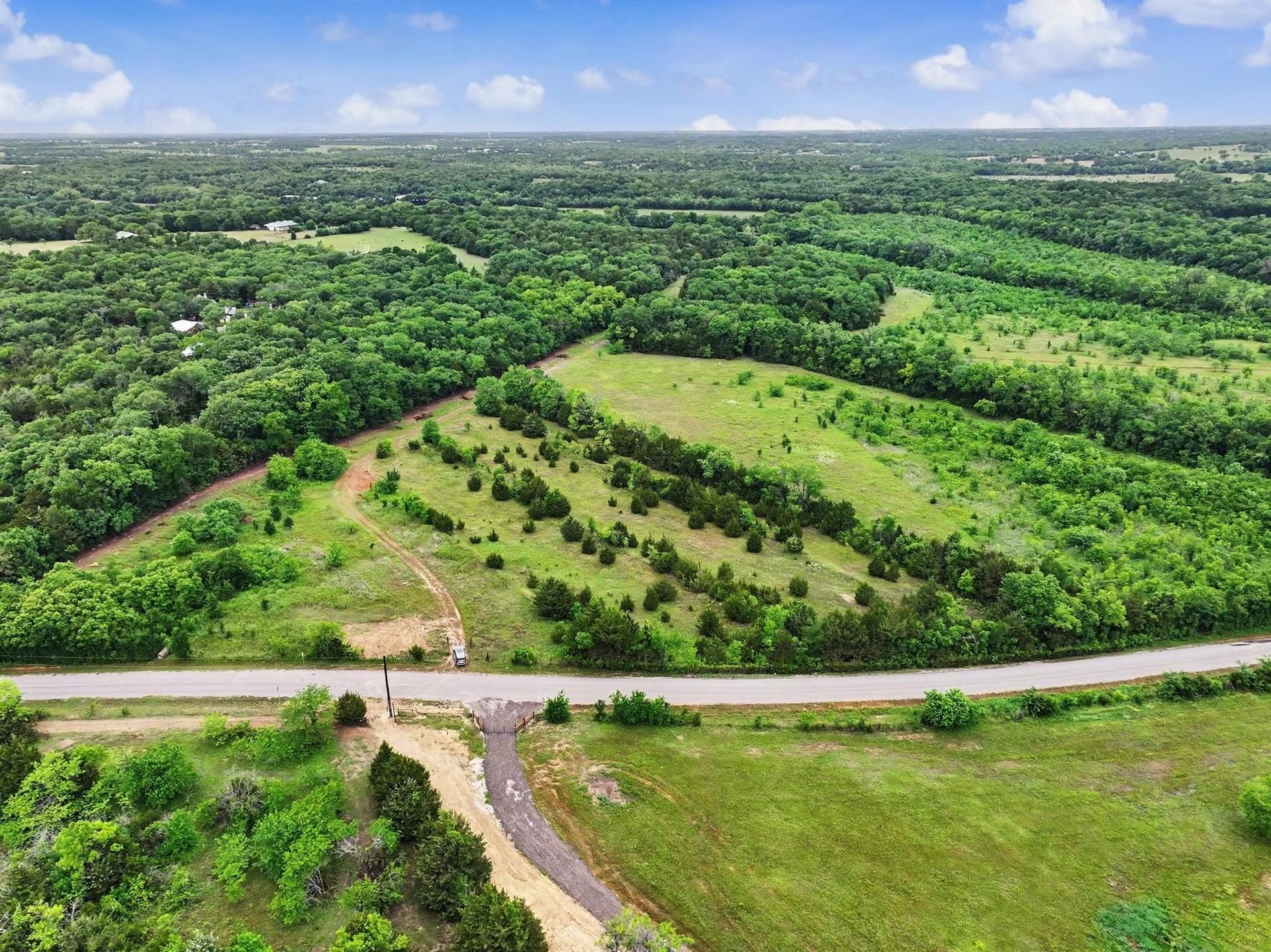 87 acres in Collin County - photo 14
