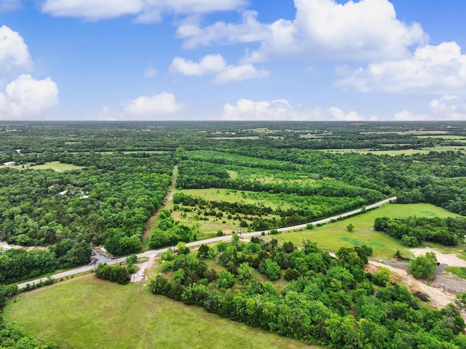 87 acres in Collin County - photo 6