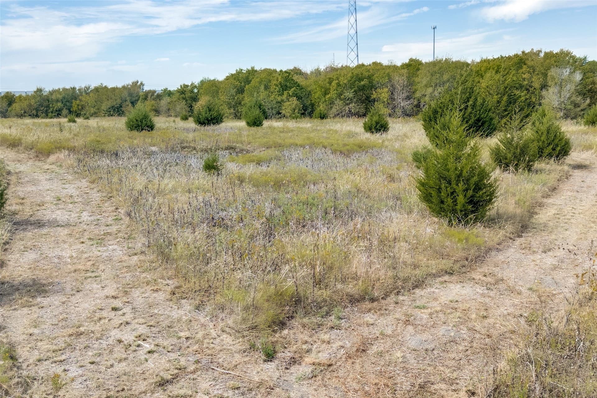 34.45 acres in Kaufman County - photo 7