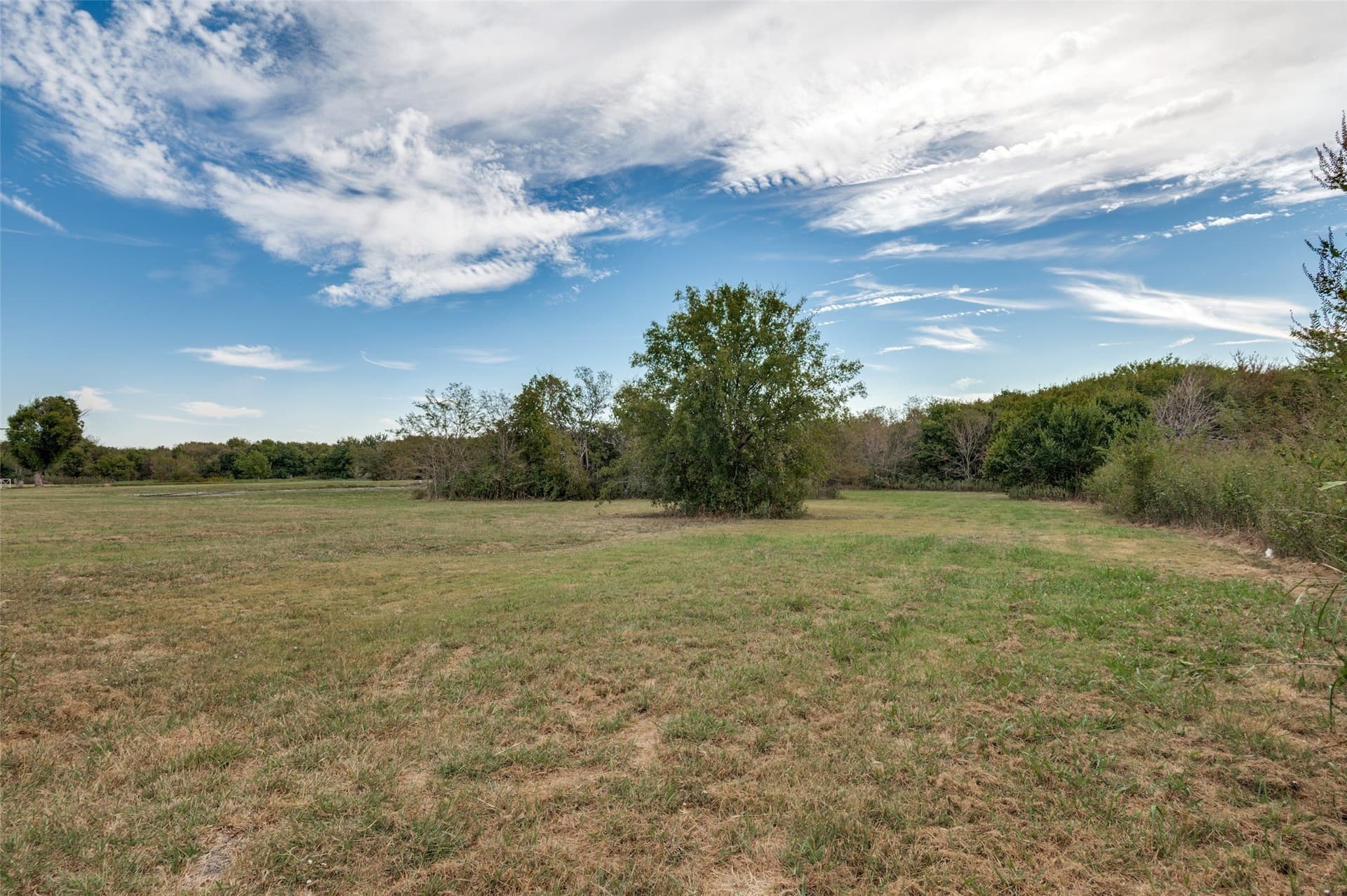 34.45 acres in Kaufman County - photo 13