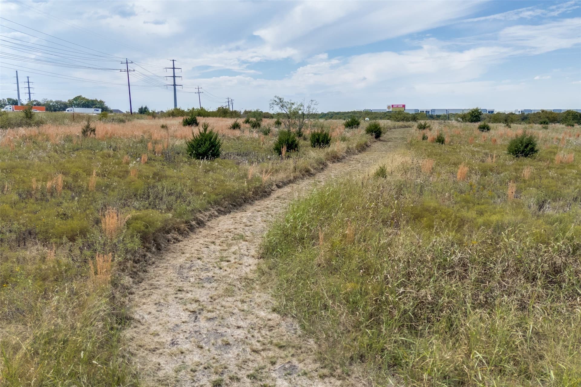 34.45 acres in Kaufman County - photo 8
