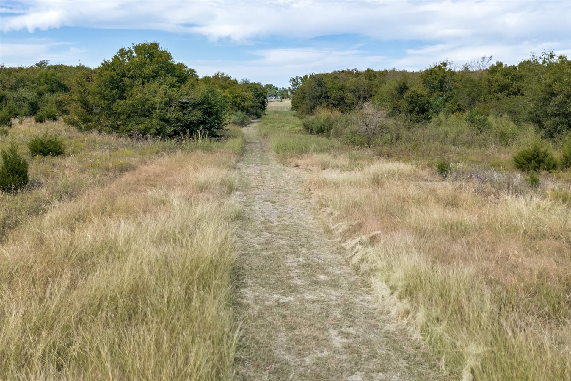 34.45 acres in Kaufman County - photo 9