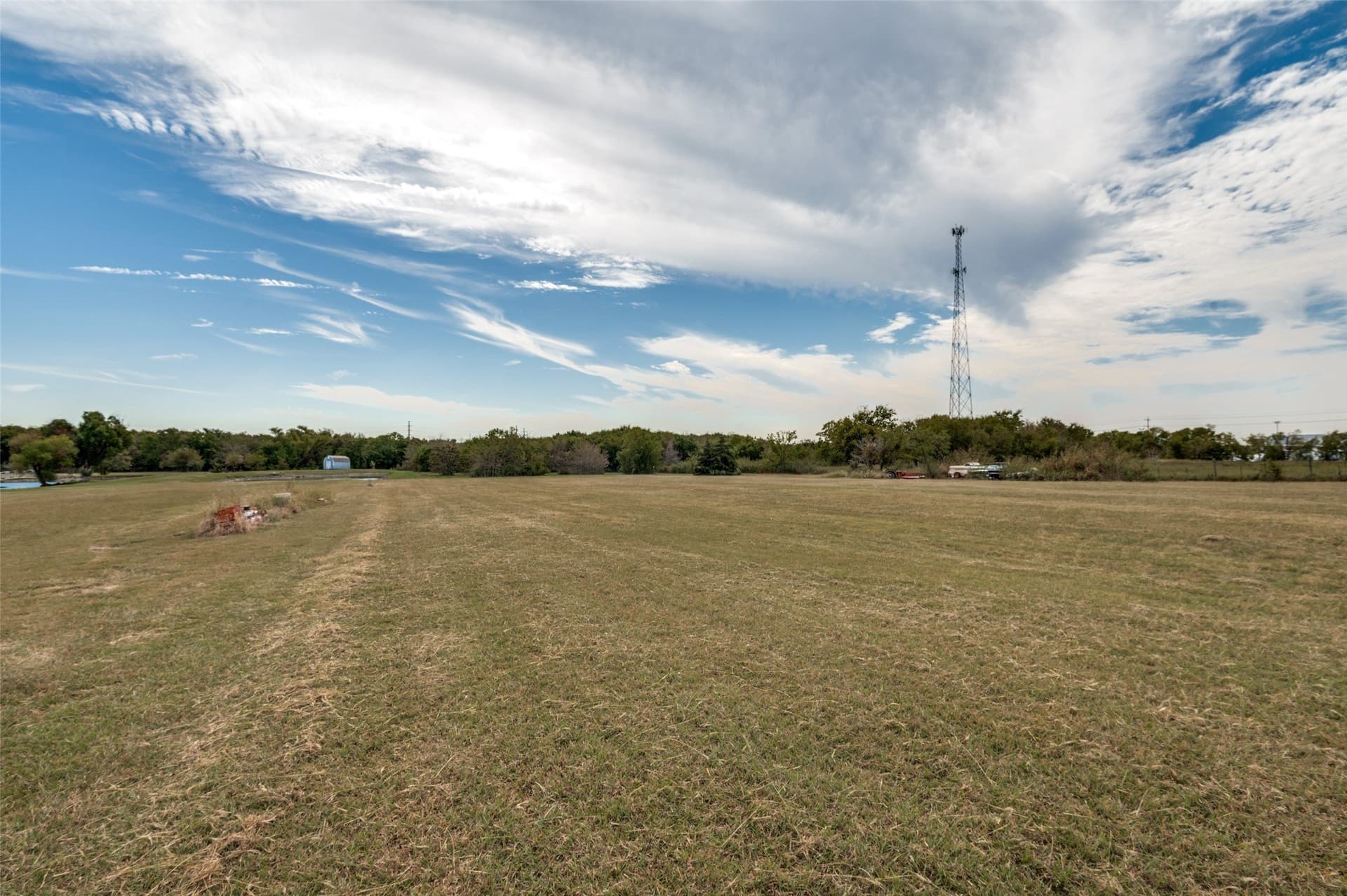 34.45 acres in Kaufman County - photo 14