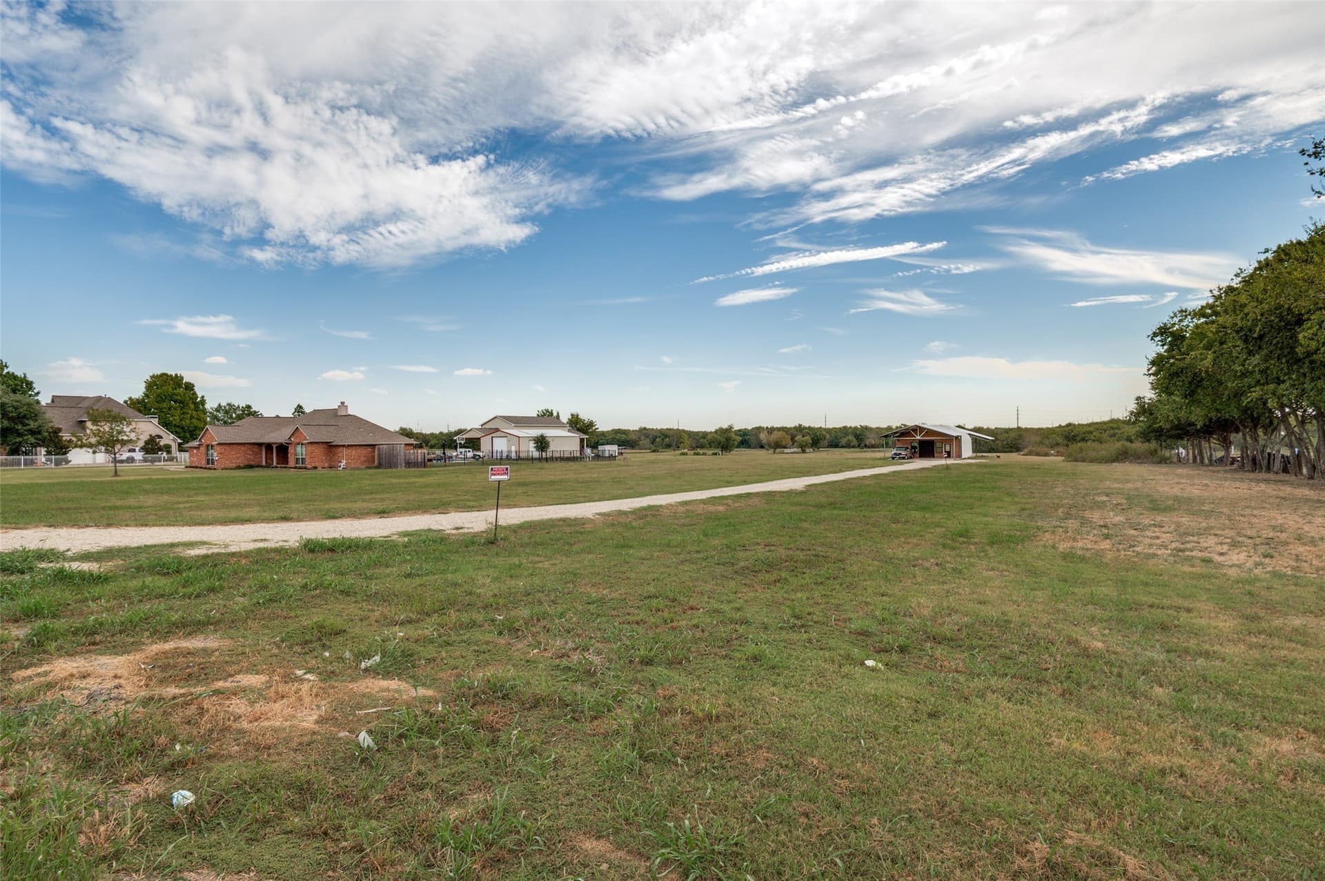 34.45 acres in Kaufman County - photo 12