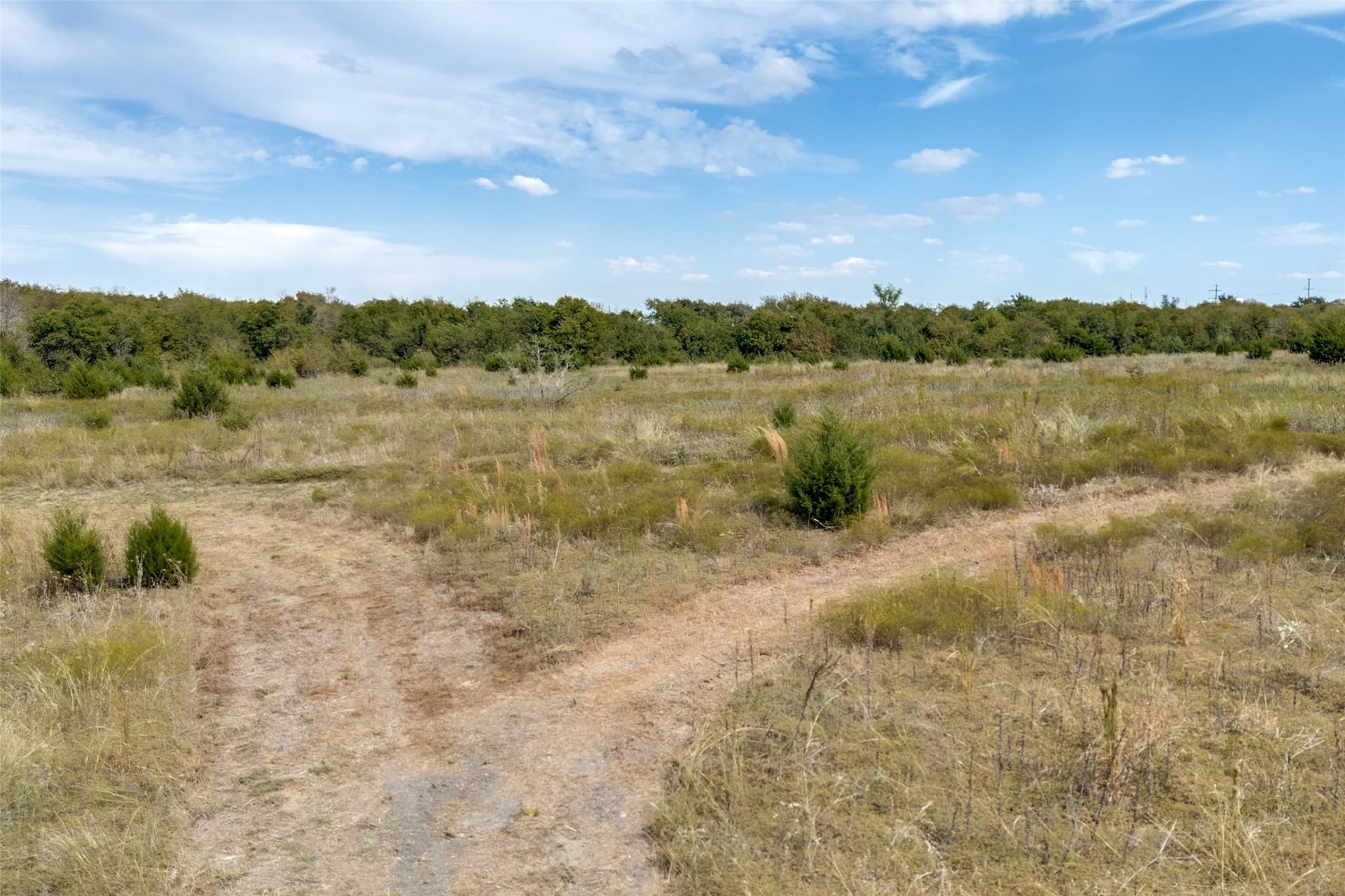 34.45 acres in Kaufman County - photo 10