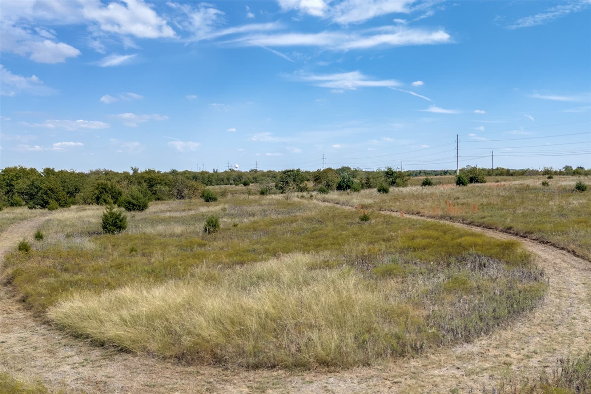 34.45 acres in Kaufman County - photo 11