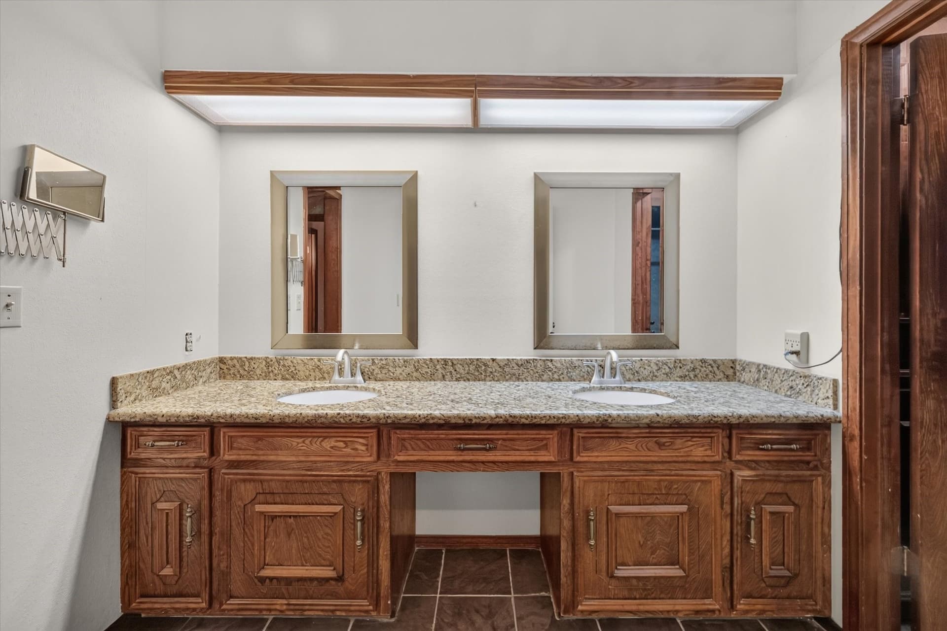 62.65 acres in Collin County - photo 16