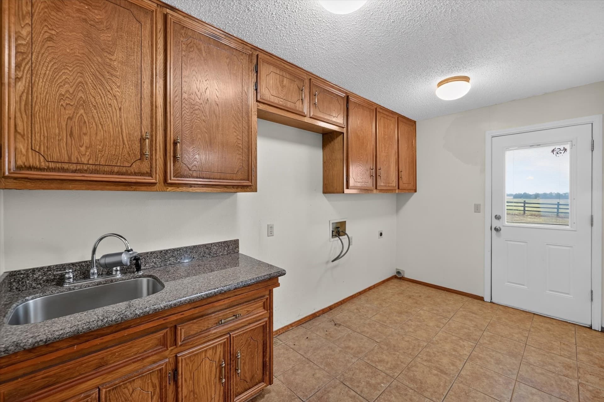 62.65 acres in Collin County - photo 26