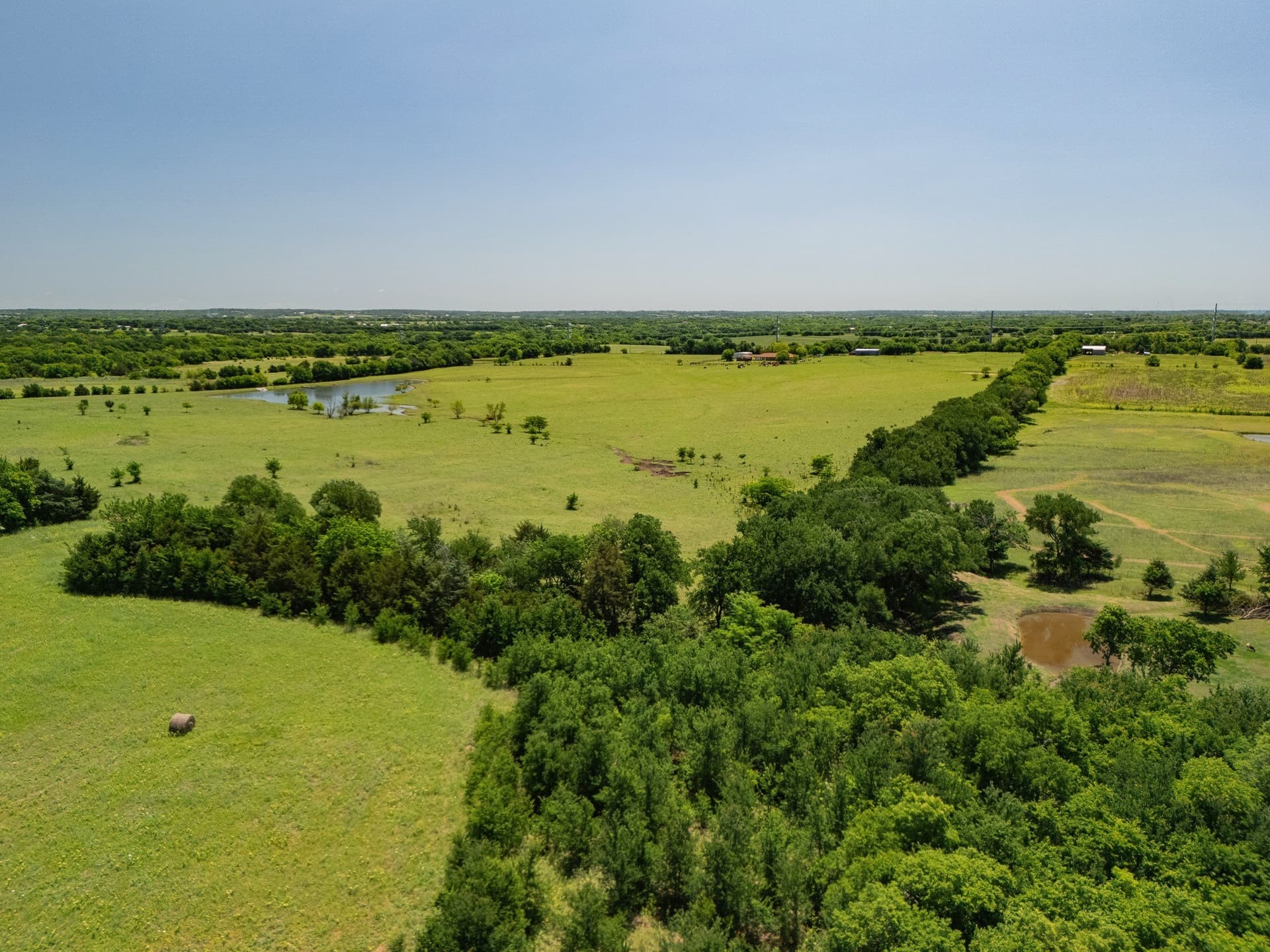 62.65 acres in Collin County - photo 35