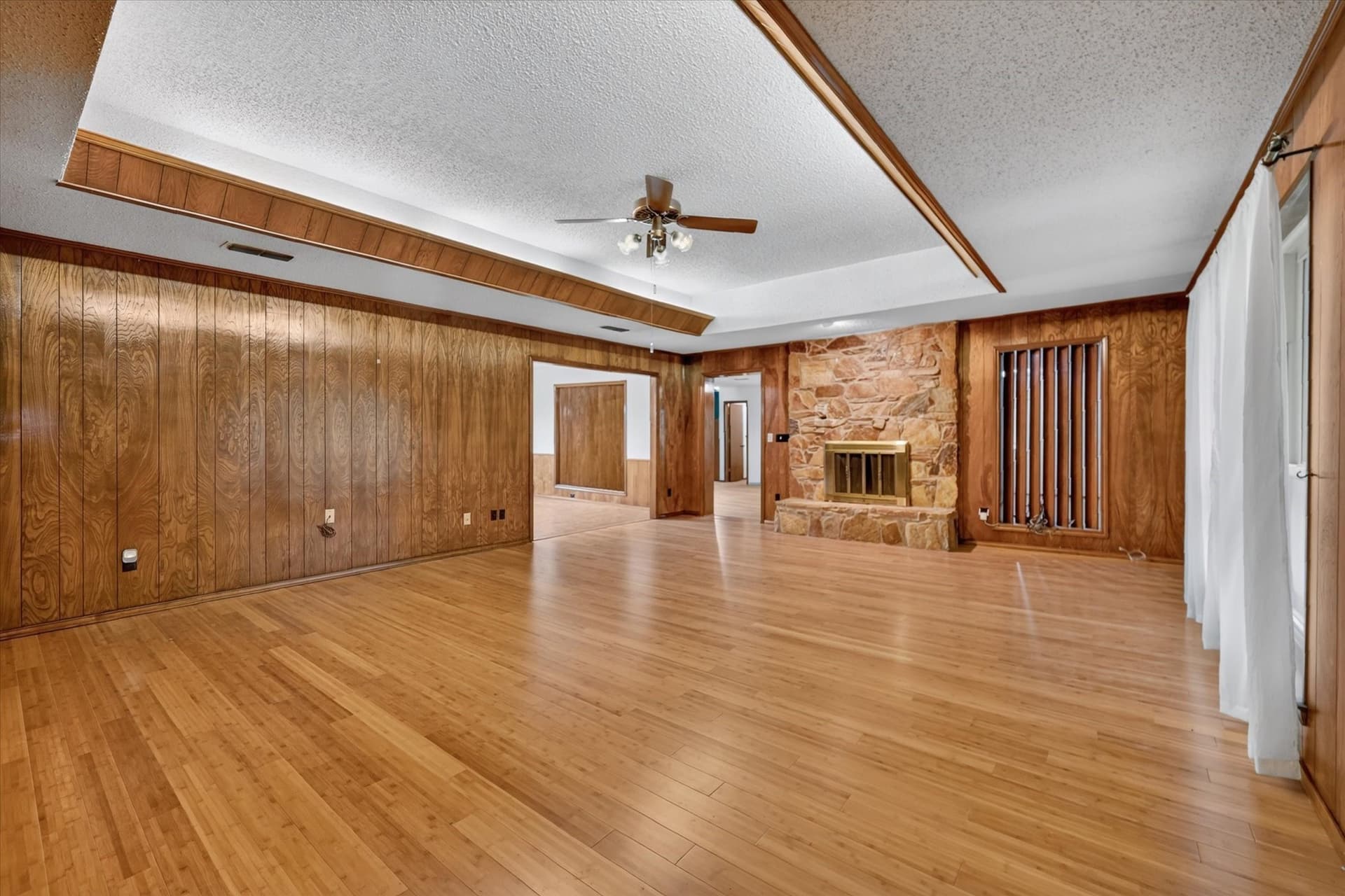 62.65 acres in Collin County - photo 5