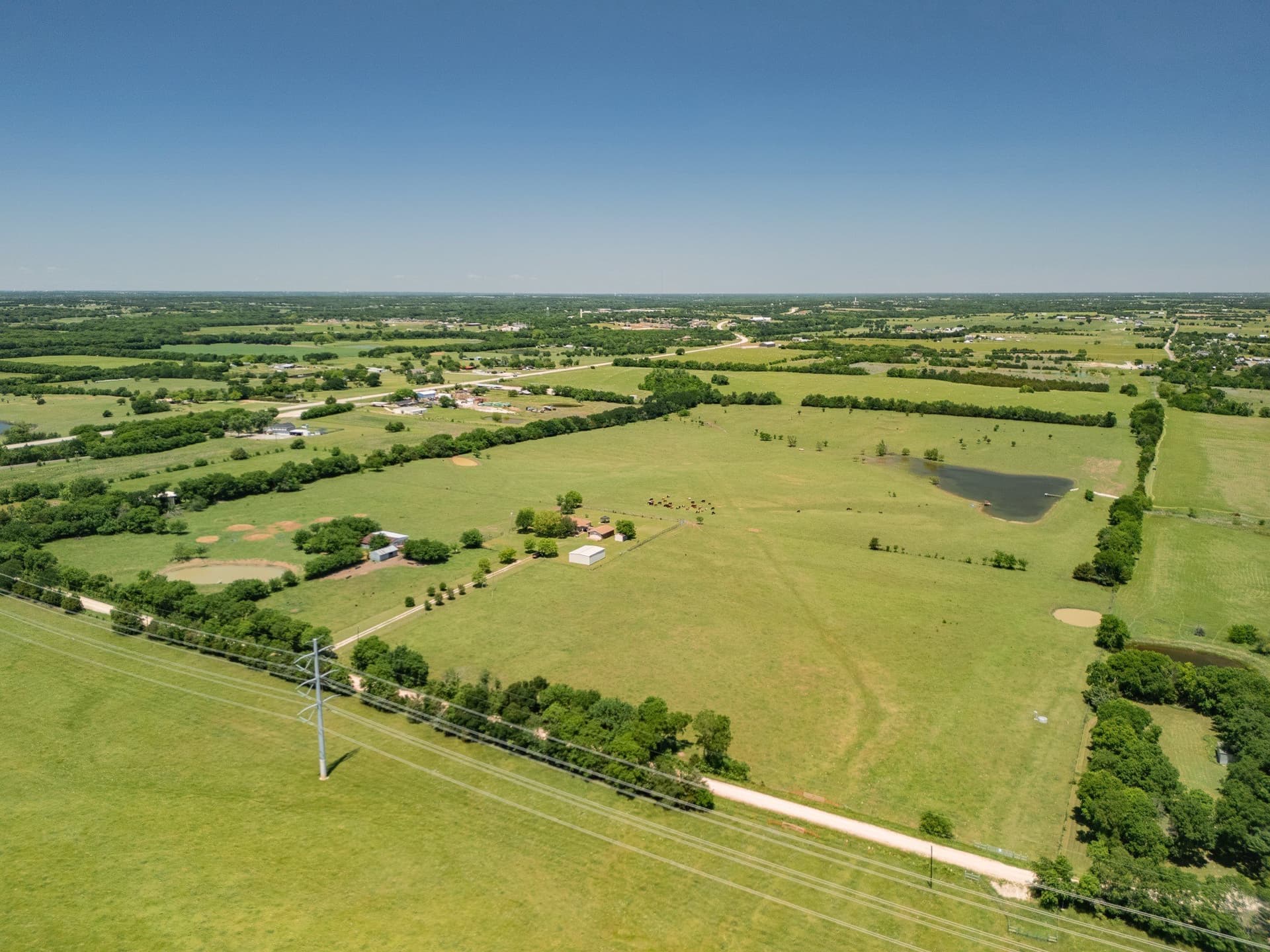 62.65 acres in Collin County - photo 33