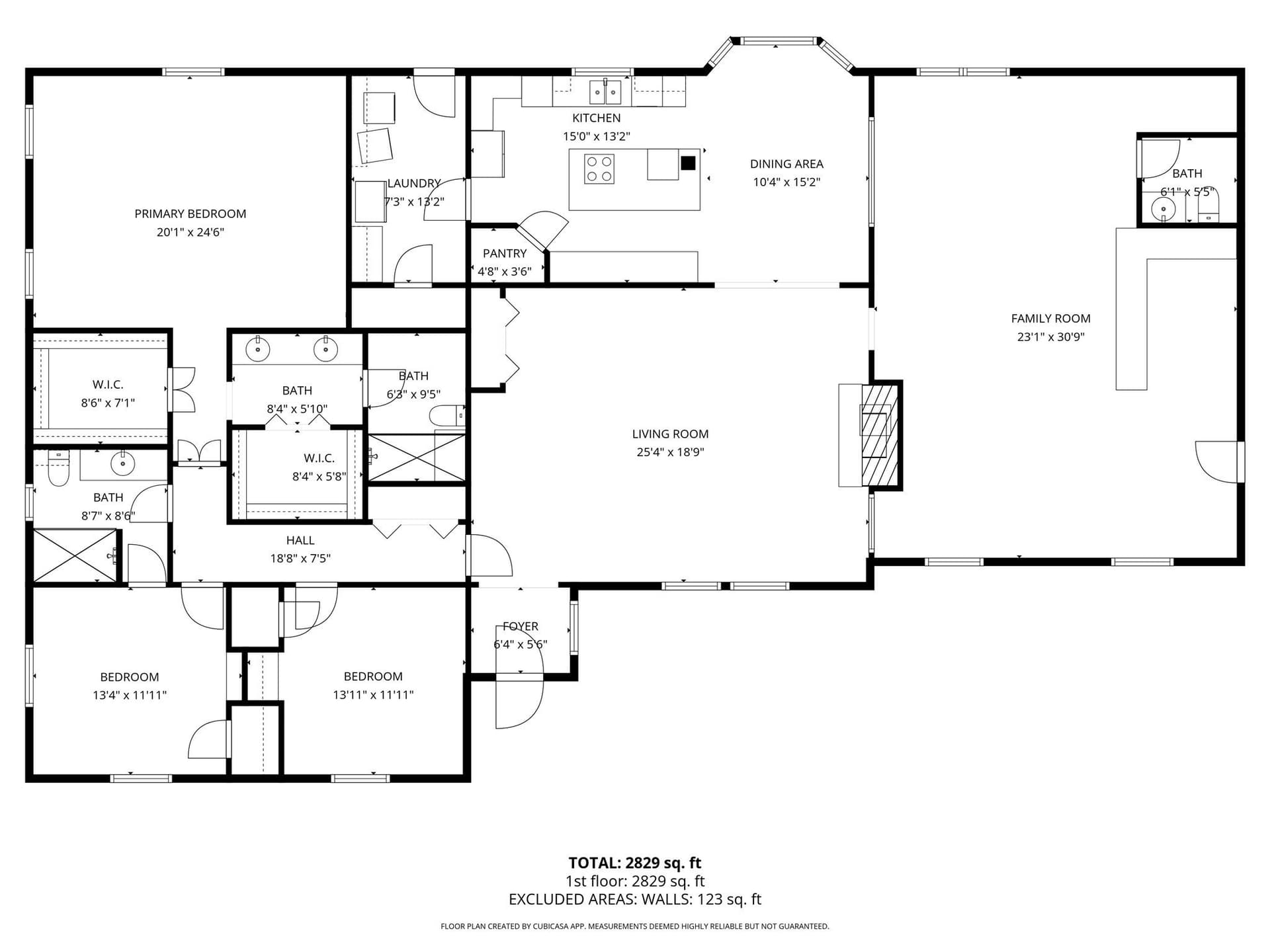 62.65 acres in Collin County - photo 36
