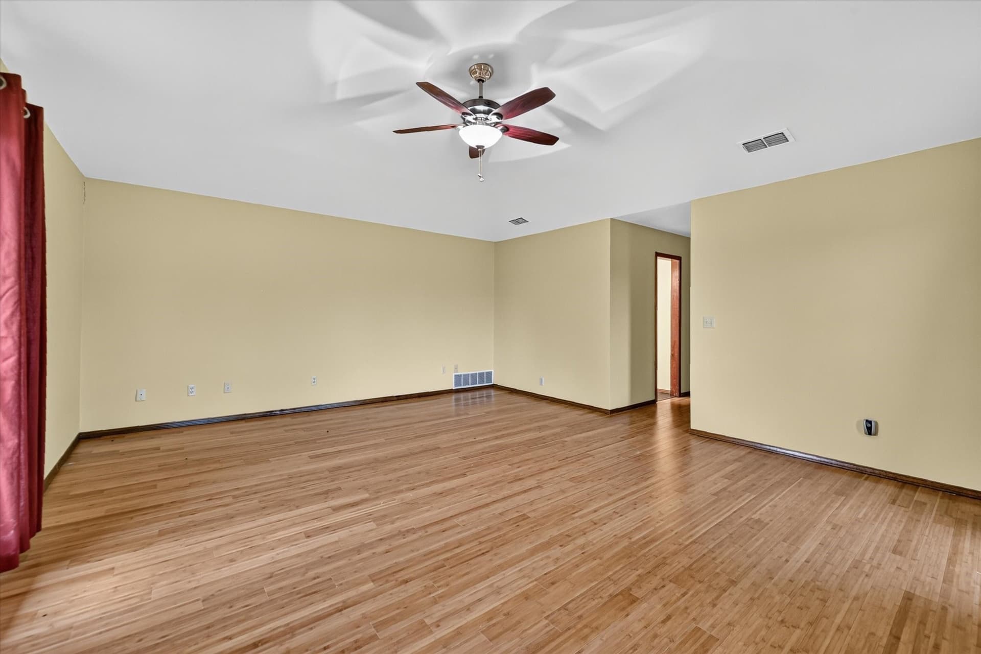 62.65 acres in Collin County - photo 14