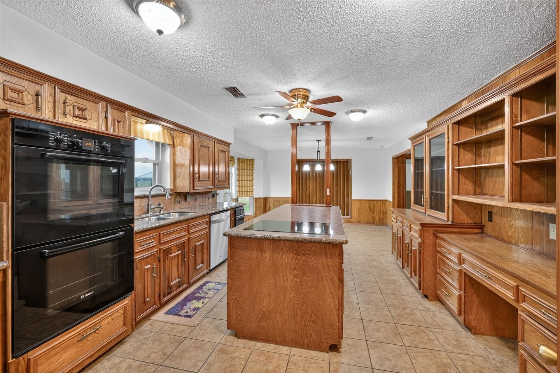 62.65 acres in Collin County - photo 12