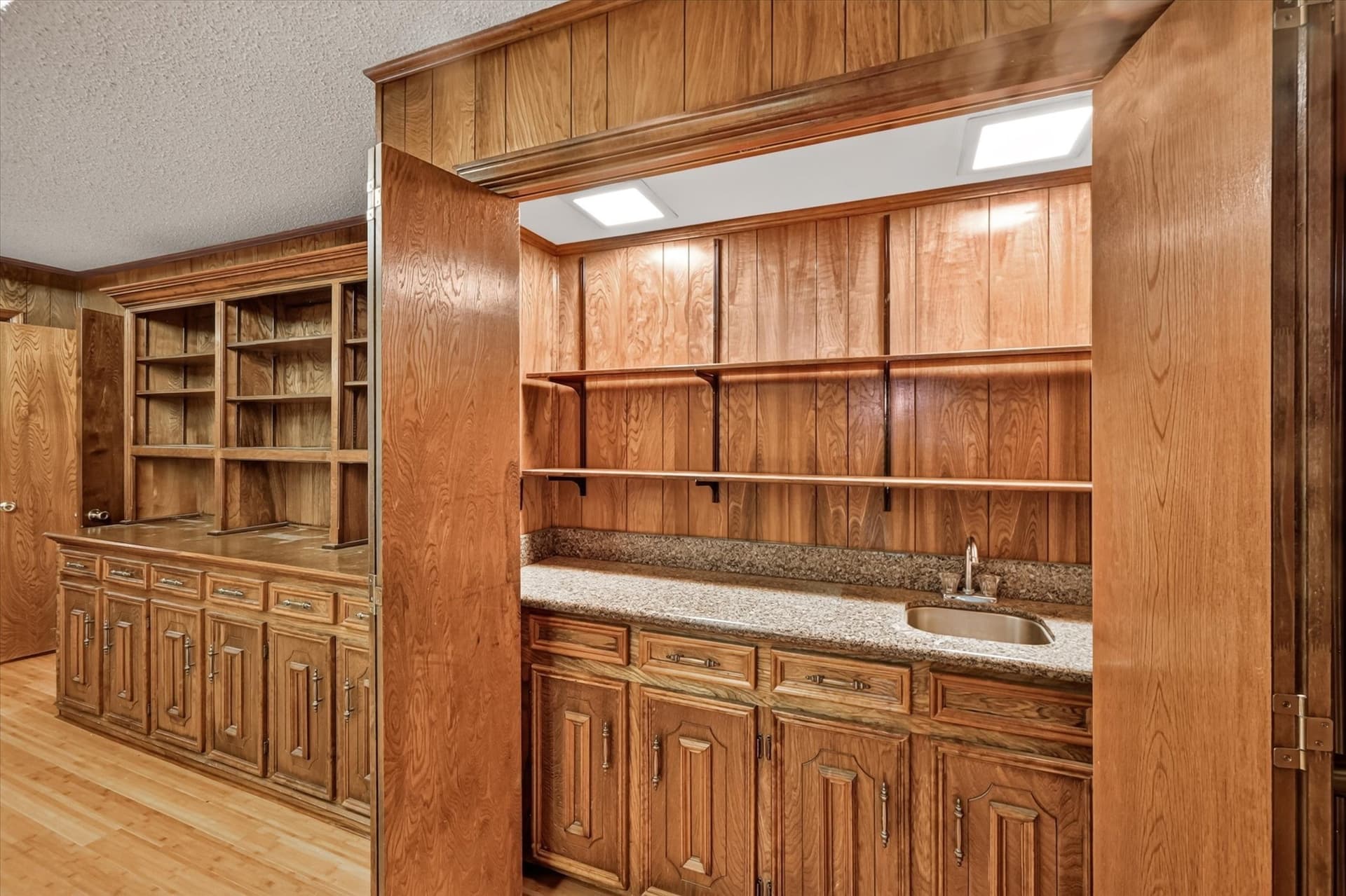 62.65 acres in Collin County - photo 8