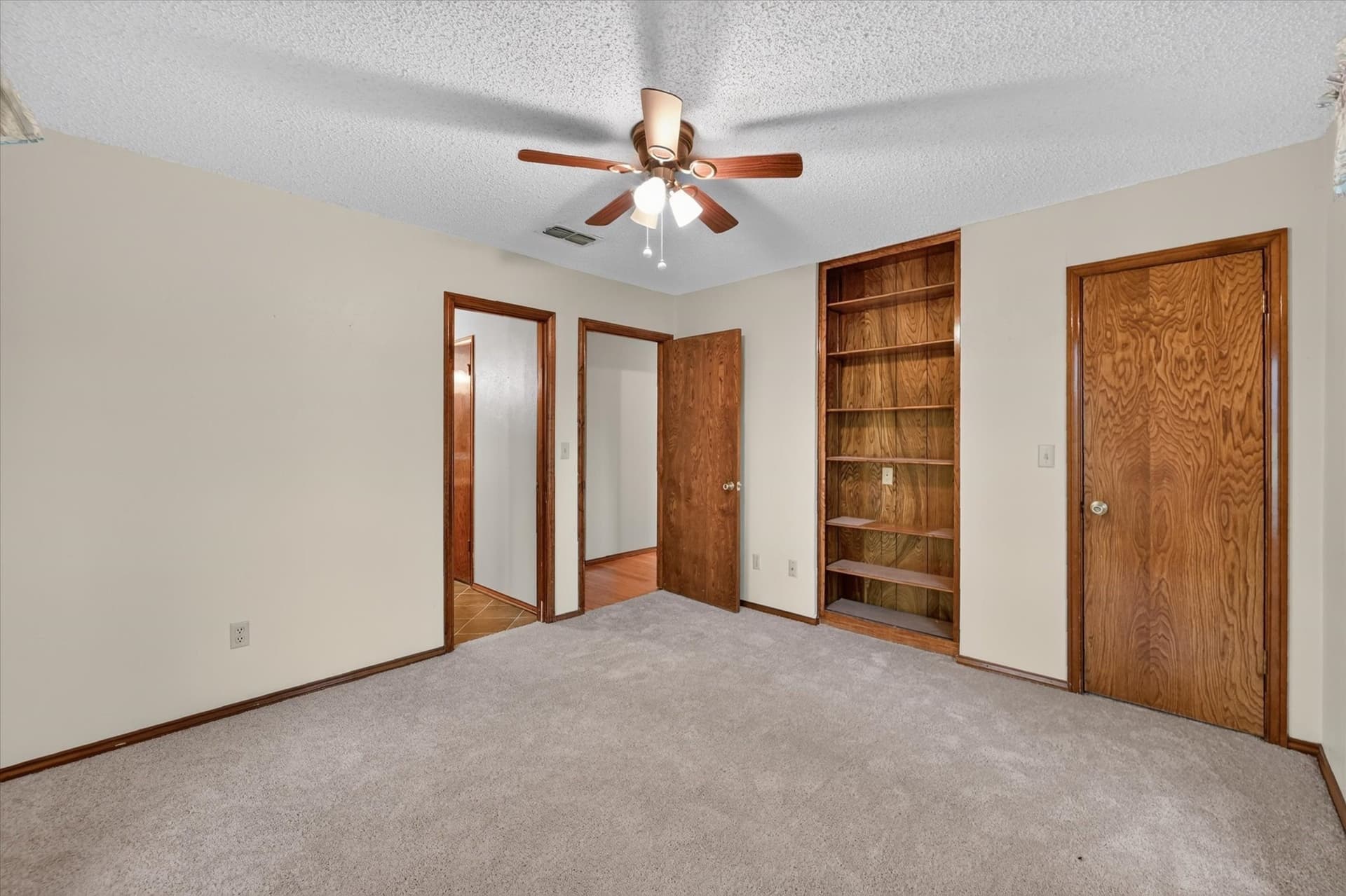 62.65 acres in Collin County - photo 19